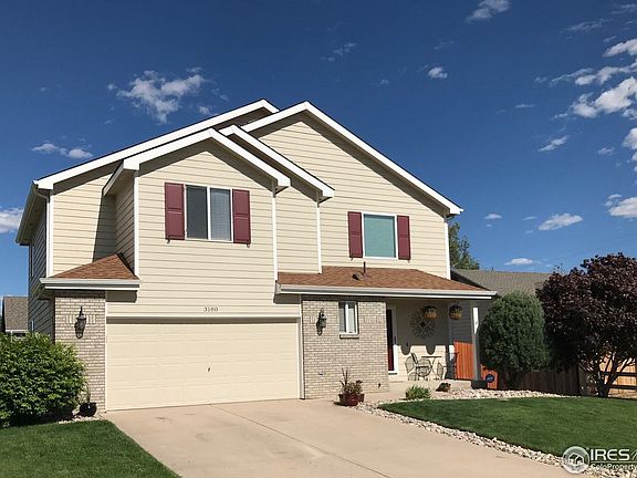2nd image of 3180 50th Avenue Ct
