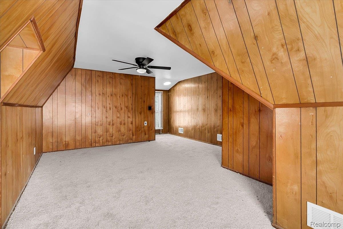 15046 Appoline St, photo 22