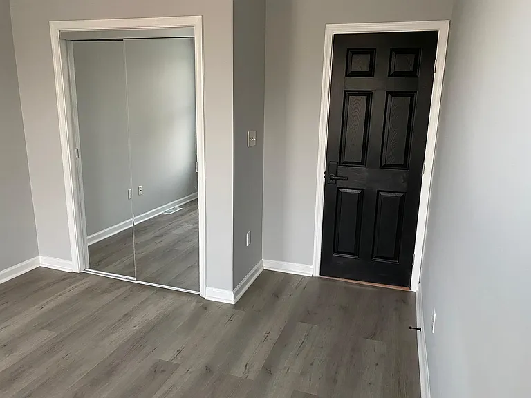 2800 The Alameda — Photo 6