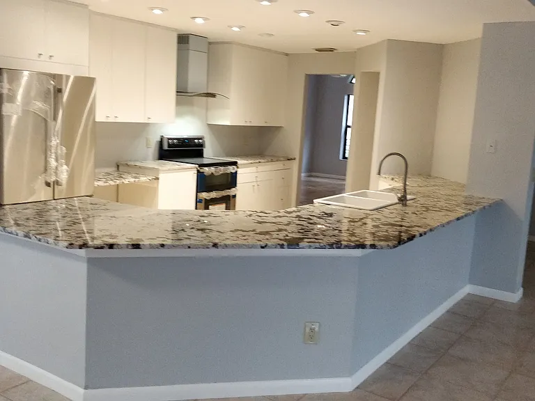 2939 Chancery Ln — Photo 29