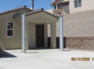 2735 Minnow Ln #B, Lake Havasu City, AZ 86403