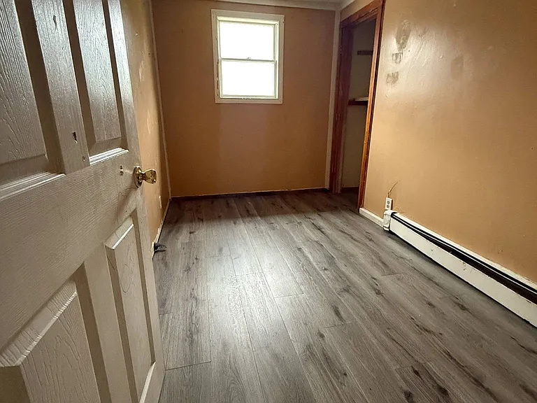 271 Ossipee Trl #A — Photo 4