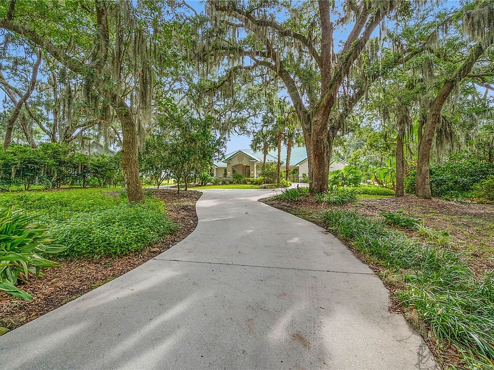 96265 Piney Island Dr, Fernandina Beach, FL 32034 Zillow