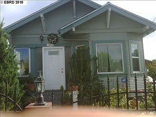 2nd image of 1908 Garvin Ave
