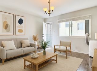 1526 Corinth Ave APT 7, Los Angeles, CA 90025