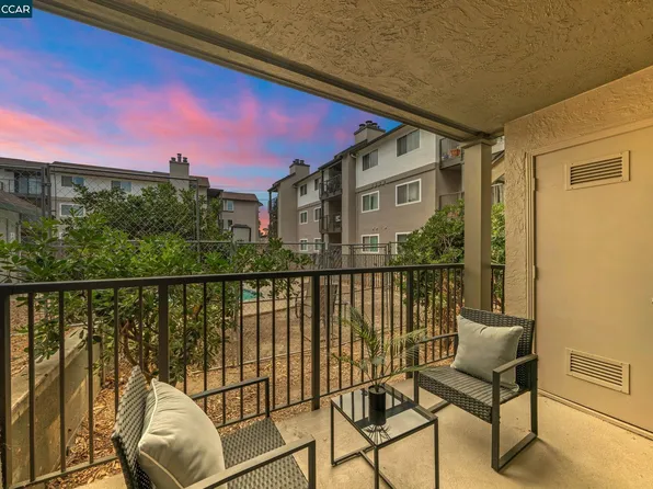 1318 B St APT 105, Hayward, CA 94541