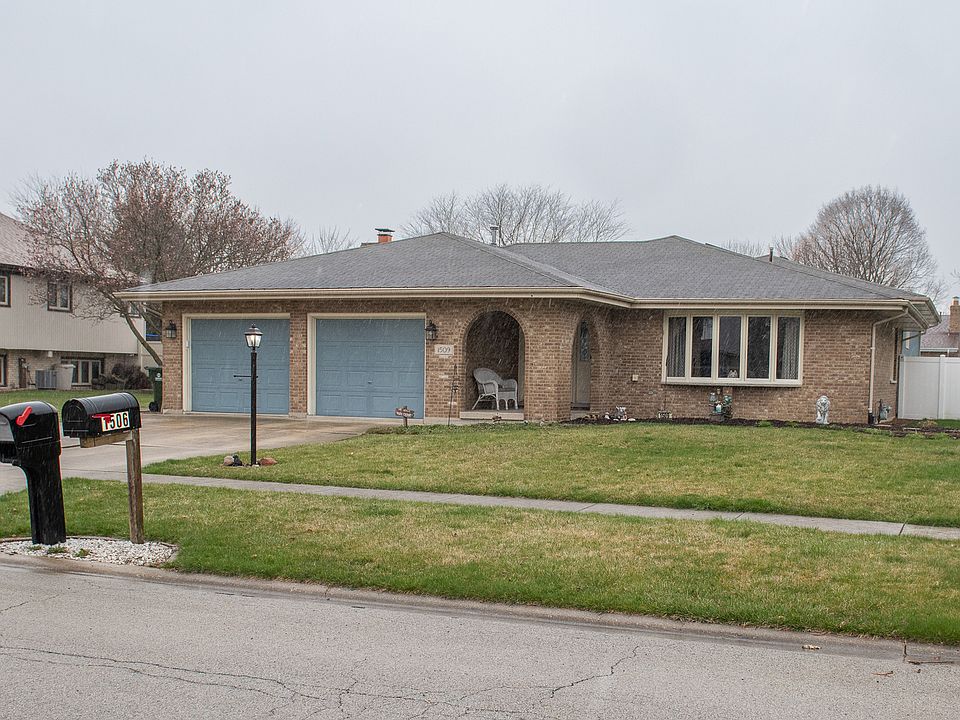 1st image of 1509 Eagle Vista Dr