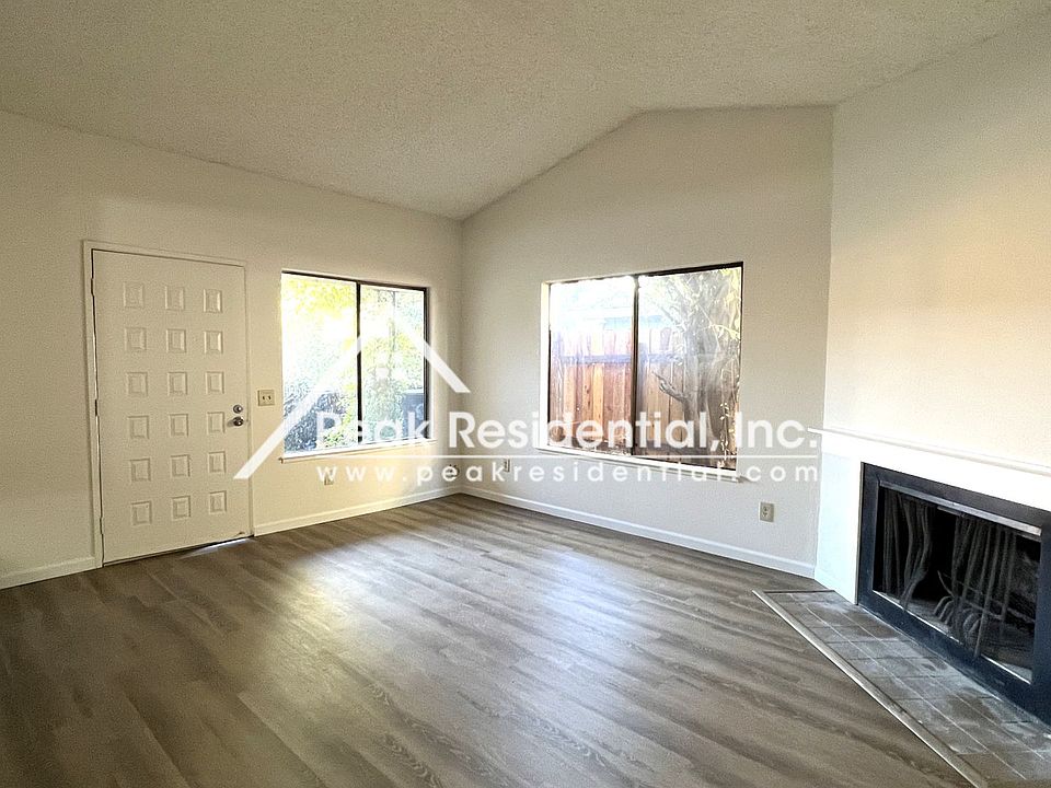 10446 S White Rock Rd #B, Rancho Cordova, CA 95670 | Zillow