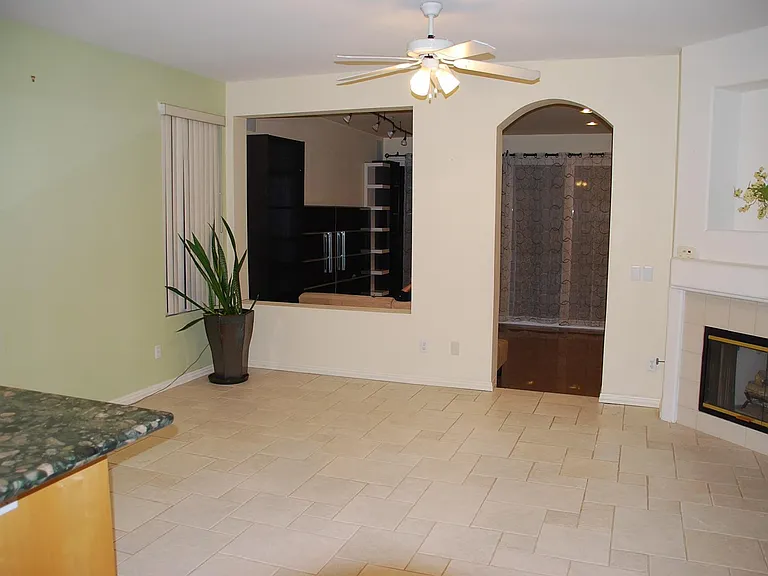 11853 Aspen View Dr — Photo 15