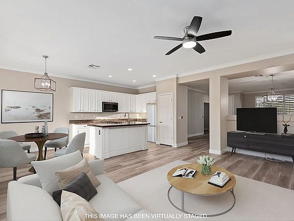 5th image of 40820 N Majesty Ct