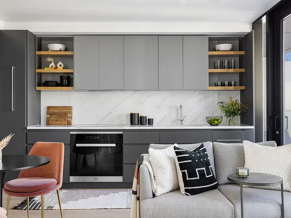 300 W 30th St APT 7A, New York, NY 10001