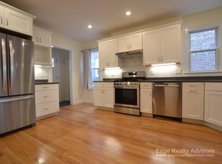 5 Curtis St, Somerville, MA 02144
