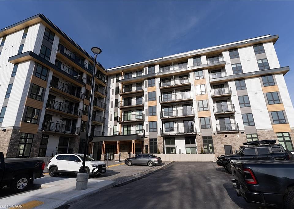1st image of 101 Golden Eagle Rd #215