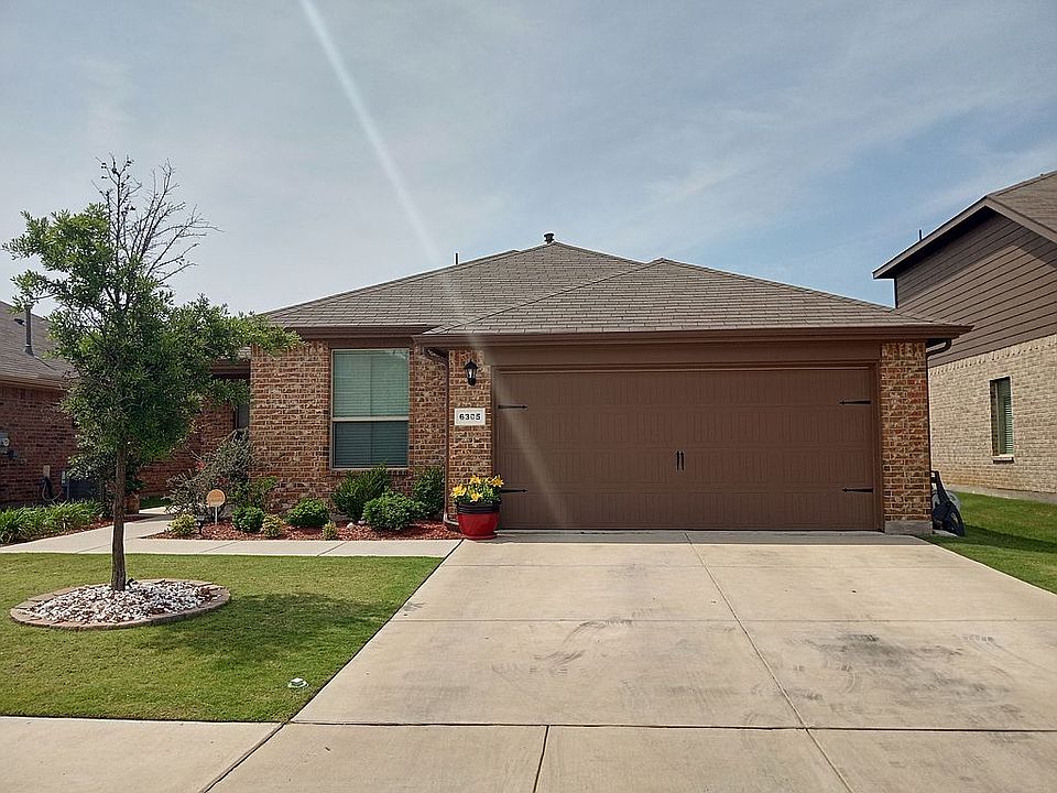 1st image of 6305 Eagle Lake Ct