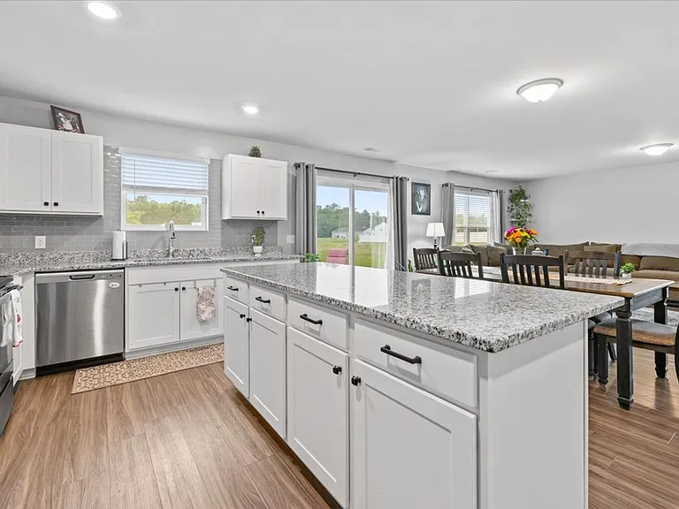 794 Wilkins Rd — Photo 8