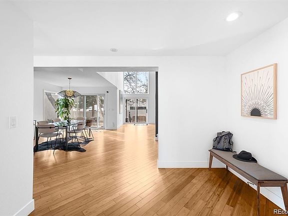 3rd image of 5401 E Dakota Avenue #3