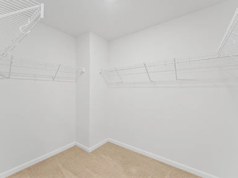 1037 Saltgrass Way — Photo 37