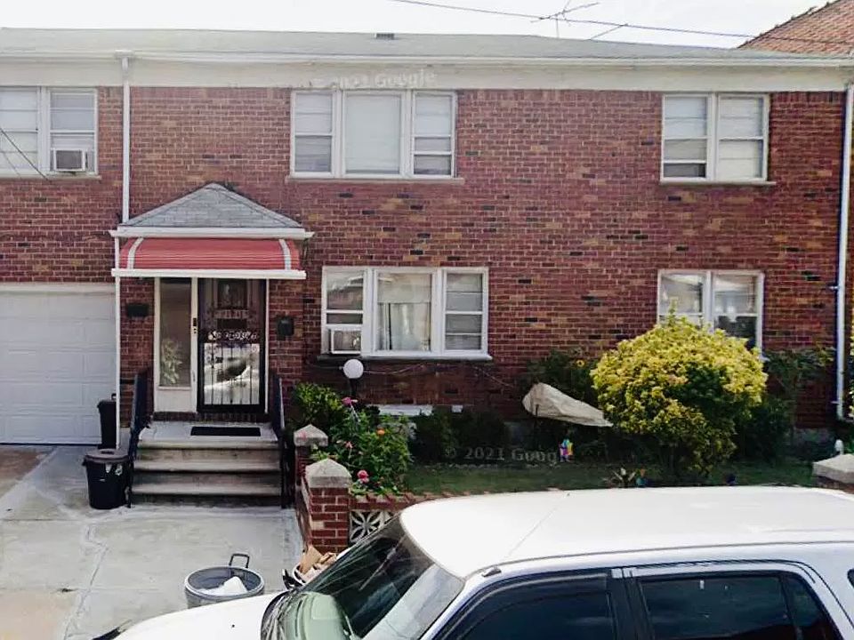 1st image of 12-34 118th St