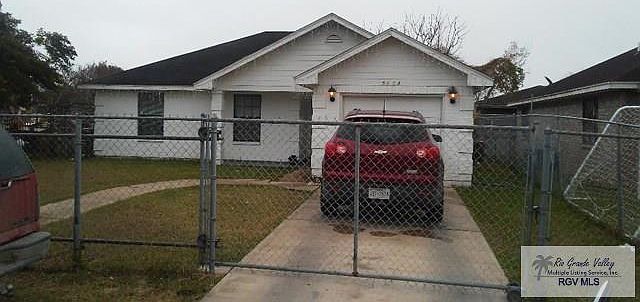 1st image of 5654 Grande Blvd