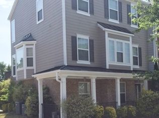 3996 Station Way #0, Suwanee, GA 30024