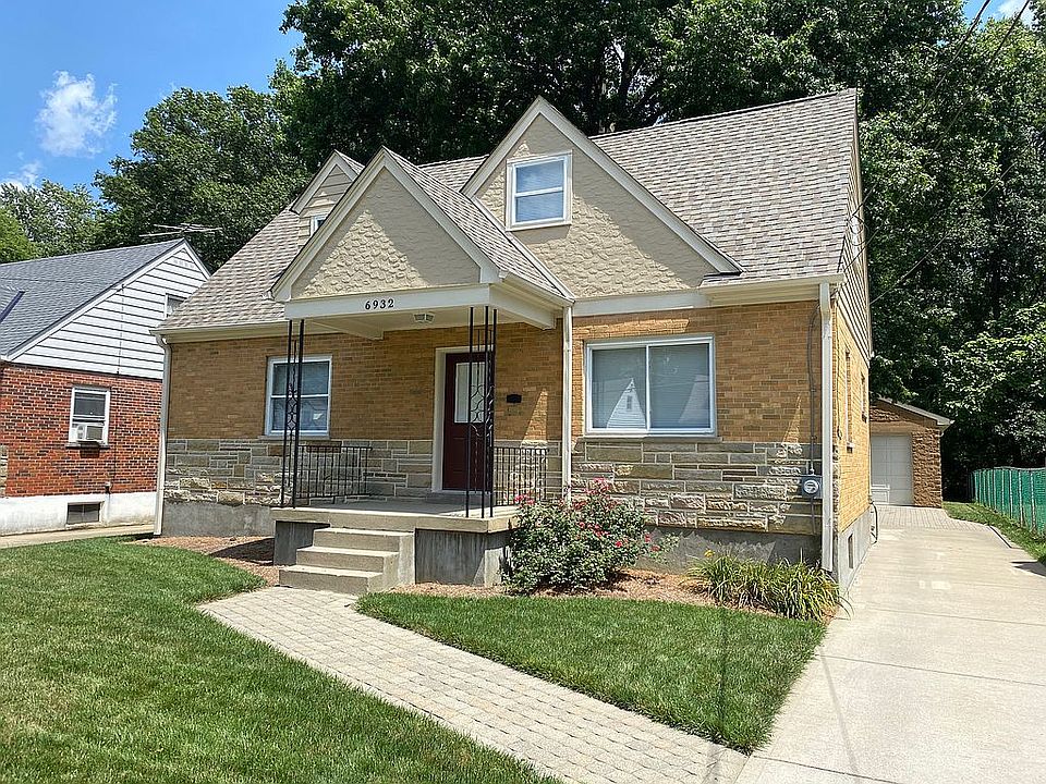 1st image of 6932 Pin Oak Dr