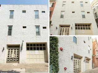 2311 Spruce St APT 203, Philadelphia, PA 19103