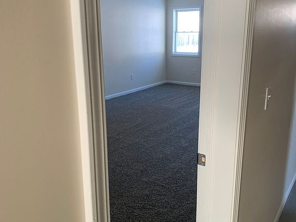 3rd image of 7056 Shore Ln APT 2