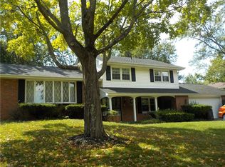 880 Andrews Rd, Medina, OH 44256