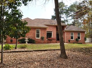 124 Lee Road 612, Smiths Station, AL 36877