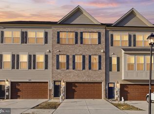 217 Southwind Dr, Accokeek, MD 20607