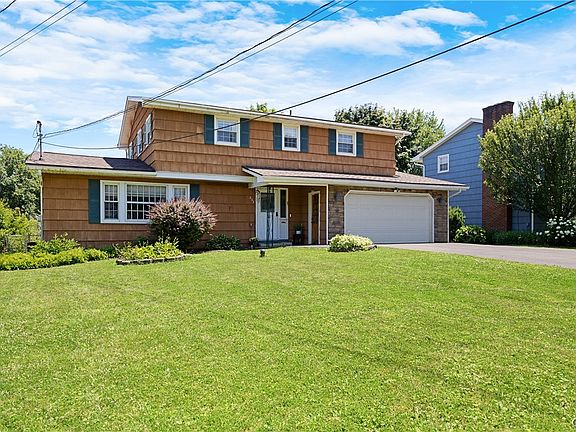 2nd image of 232 Marsh Dr