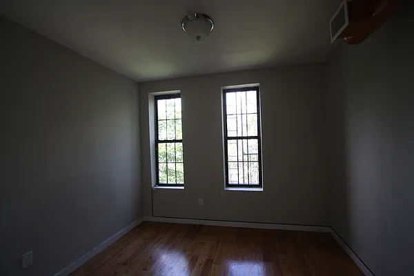 Rented by Sterling Group Developers | media 27