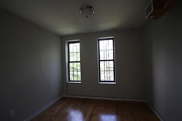 Rented by Sterling Group Developers