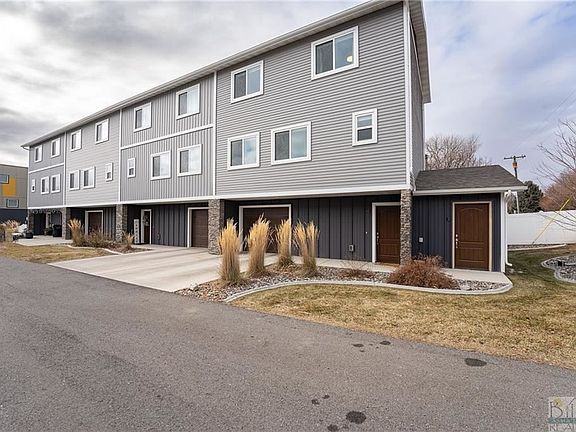 2nd image of 3110 Boulder Ave