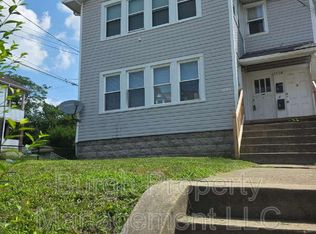 3538 Fleming Ave FLOOR 1, Pittsburgh, PA 15212