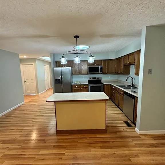 3149 Kerry Dr — Photo 4