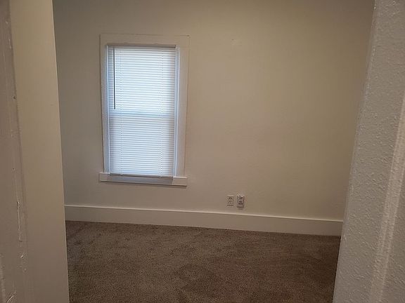 4th image of 2935 Jarboe St