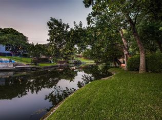6451 Lange Cir, Dallas, TX 75214