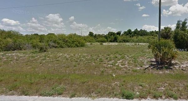 1st image of 219 Apollo Dr