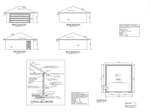 3rd image of 1041 Skees Road
