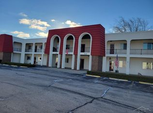 935 Kennely, Saginaw, MI 48609