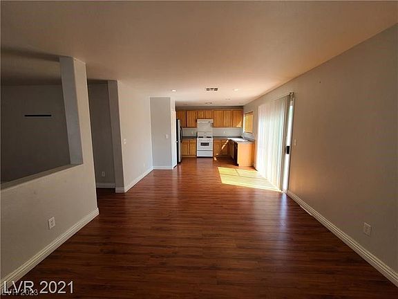 4th image of 7554 Bear River Ct #0