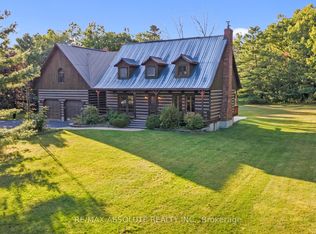 188 Burns Dr, McNab/braeside, ON K0A1G0