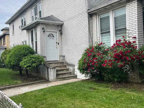 2224 Avenue P, Brooklyn, NY 11229