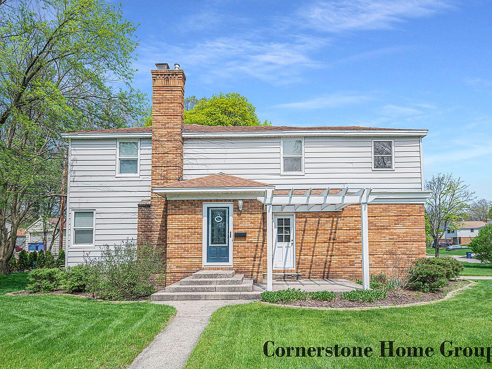 1st image of 1637 Hiawatha Dr SE