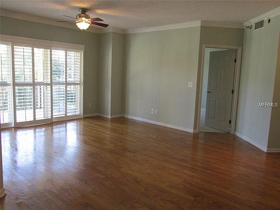 3rd image of 1000 S Harbour Island Blvd APT 2201