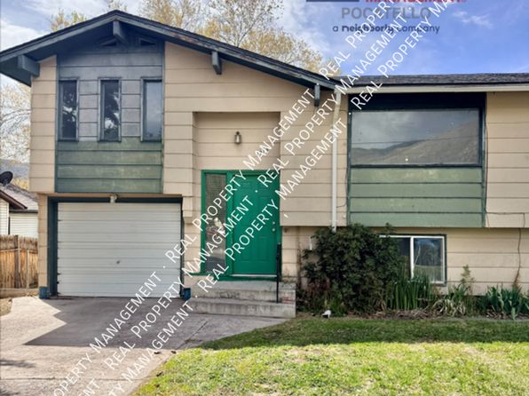 3919 Nora St