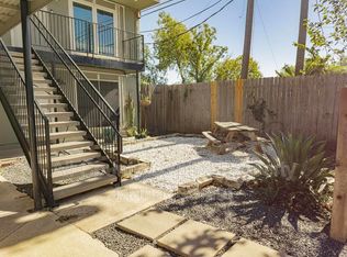 4500 Witham Ln APT 103, Austin, TX 78745