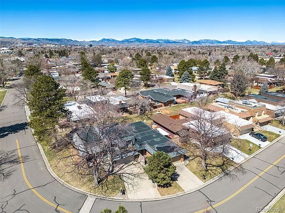 5th image of 7232 W Cedar Cir