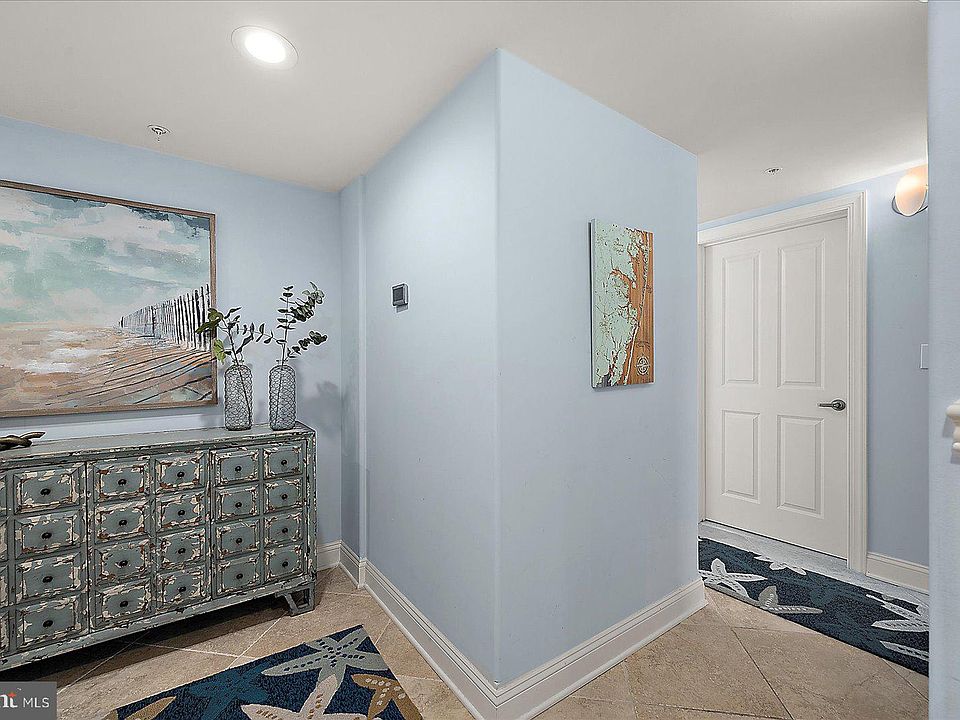 121 81st St UNIT 705, Ocean City, MD 21842 | MLS #MDWO2030788 | Zillow
